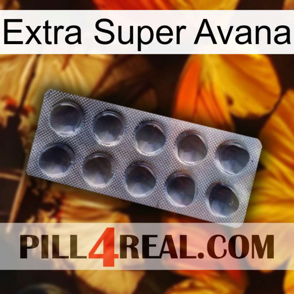 Extra Super Avana 30.jpg